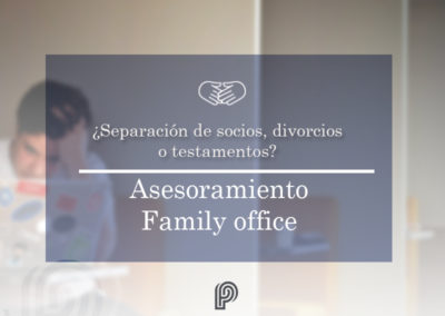 Post for family advise social media