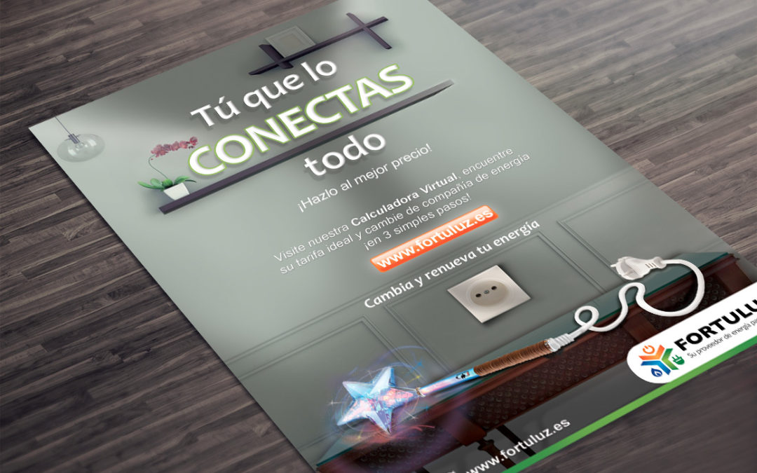 ENERGY COMPANY