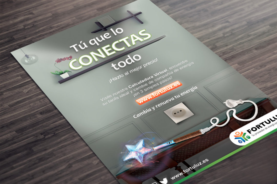 ENERGY COMPANY
