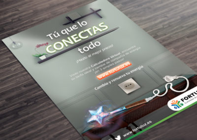 ENERGY COMPANY