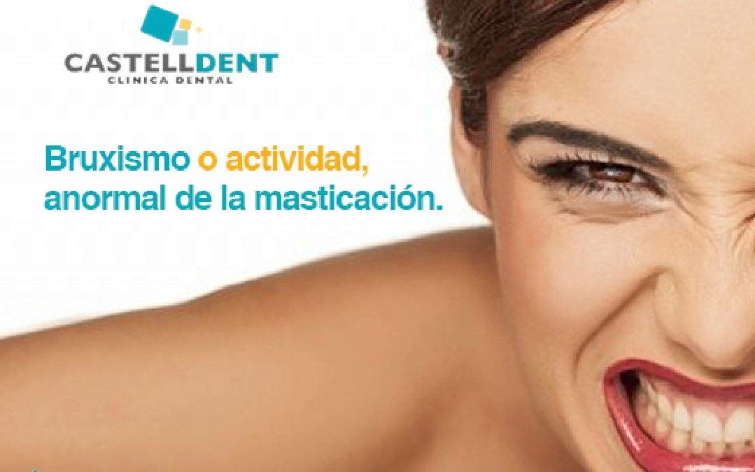 DENTAL CLINIC
