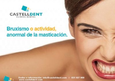 DENTAL CLINIC