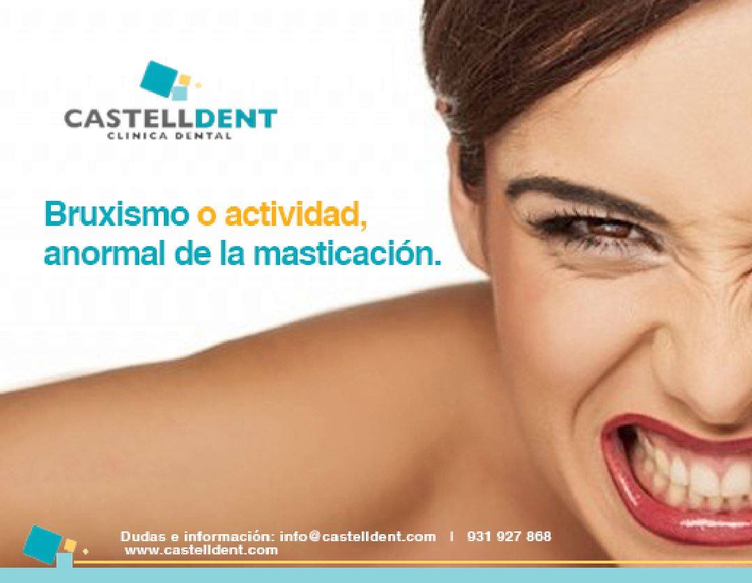 DENTAL CLINIC