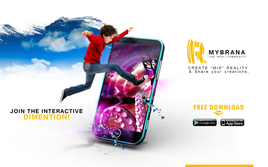 App promotion