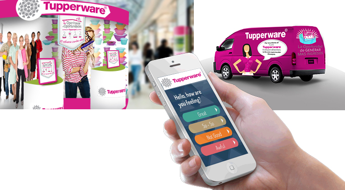 Brand Activaction Strategies (BTL & Interactive Experiences)