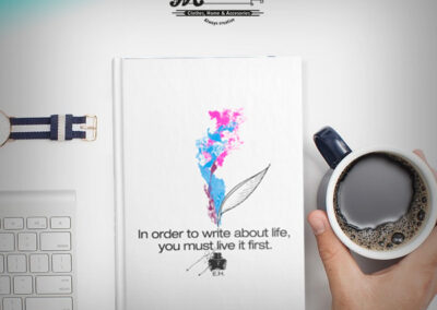 post design