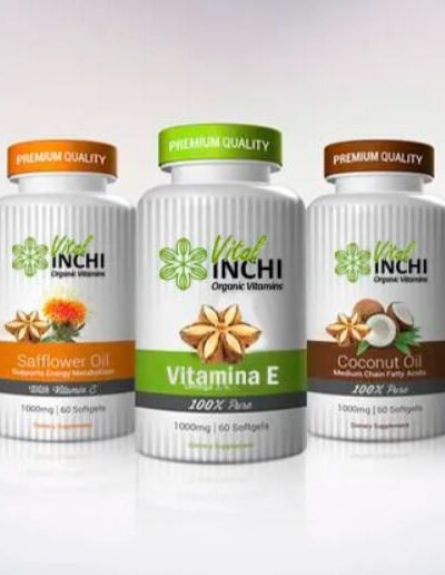 Packaging label laboratories