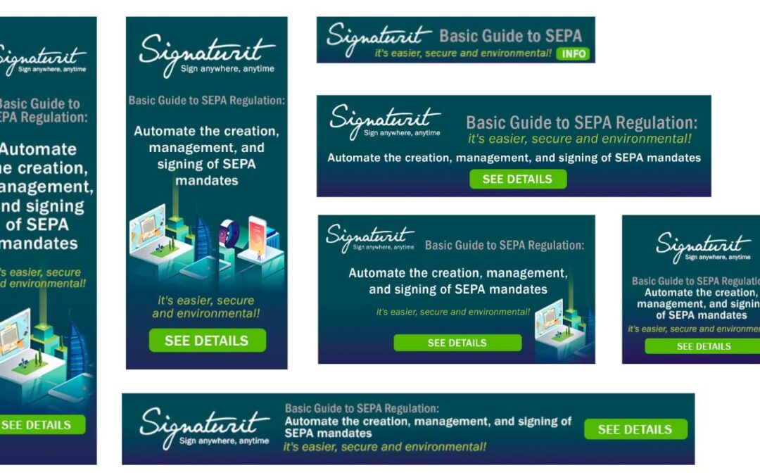 B2B (SaaS) Conversion Funnel Campaign