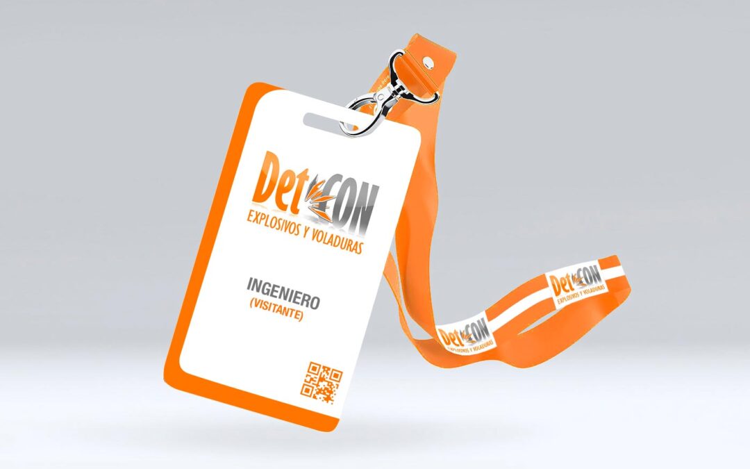 DETCON