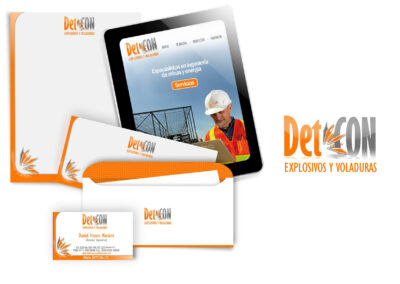 Mining-Geologist-Brand-and-Stationary-Design