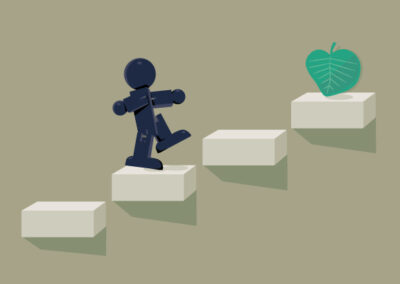 Illustration design