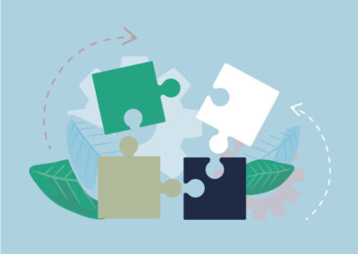 Illustration design