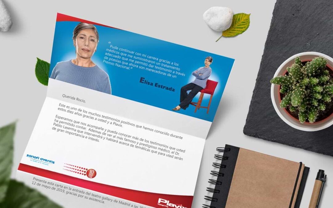 Laboratory Direct Marketing Campaign