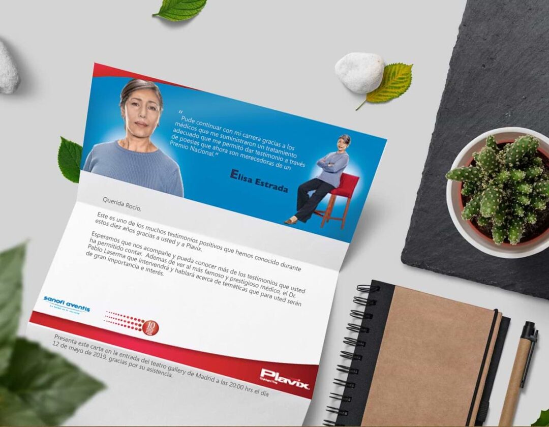 Laboratory Direct Marketing Campaign