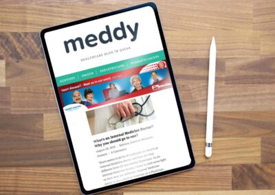 Blog Banner Ad