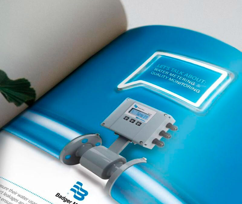 Ad Design for Technology Devices